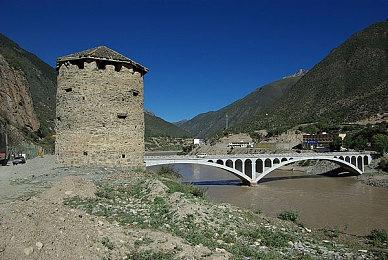 科乐美开设《心跳回忆》系列30周年纪念推特账号