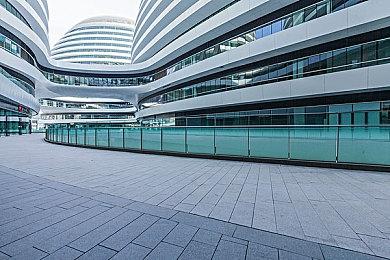 《生化危机4：重制版》Steam特别好评 能超越生化4的只有自己