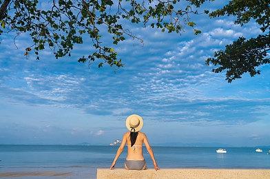 AMD回应大幅裁员：小幅优化和调整