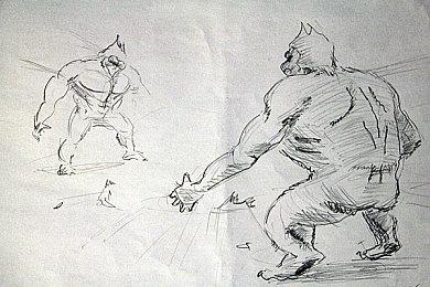 前《全境封锁》总监对类塔科夫新作《Exoborne》很自信