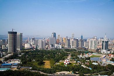 《生化危机4：重制版》演员名单公布 威斯克将登场