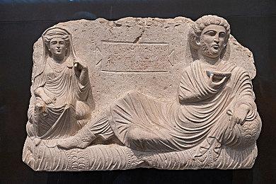 Windows端跟进了 基于Electron框架全新QQ内测版明年推出