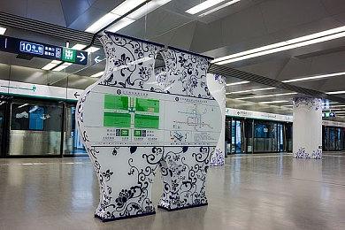 Steam游戏新品节正式开幕 上百款试玩版游戏上线